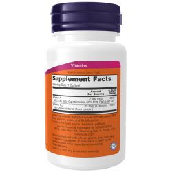 Ultra A & D-3 25,000/1,000 / 100 Softgels Ultra A & D-3 25,000/1,000 / 100 Softgels