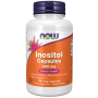 Inositol 500 mg 100 Veg Capsules