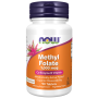 Methyl Folate 1,000 mcg 