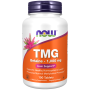 TMG (Trimethylglycine) 1,000 mg - 100 Tablets