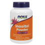 Inositol Powder Vegetarian - 4 oz. ( 113 g )