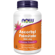 Ascorbyl Palmitate 500 mg - 100 Vcaps® Ascorbyl Palmitate 500 mg - 100 Vcaps®