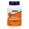 Citrus Bioflavonoids 700mg - 100 Capsules