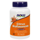 Citrus Bioflavonoids 700mg - 100 Capsules Citrus Bioflavonoids 700mg - 100 Capsules