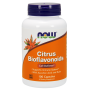 Citrus Bioflavonoids Veg Capsules