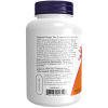Liposomal Vitamin C 120 Veg Capsules