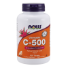 C-500 Orange 100 Chewable Tablets