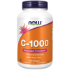 C-1000 Sustained Release - 250 Tablets