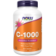 C-1000 Sustained Release - 250 Tablets
