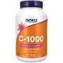 C-1000 Sustained Release - 250 Tablets