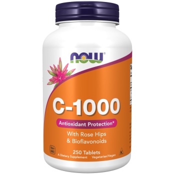 C-1000 250 Tablets