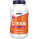 C-1000 mg C-vitamin, bioflavonoiddal és rutinnal 250 kapszula C-1000 mg C-vitamin, bioflavonoiddal és rutinnal 250 kapszula