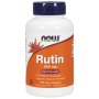 Rutin 450 mg Veg 100 Capsules