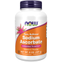 Sodium Ascorbate Powder - 8 oz. (227 g)