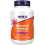 Vitamin C Crystals Powder 8 oz.