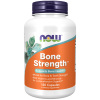 Bone Strength™ Capsules