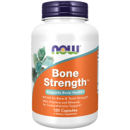 Bone Strength™ Capsules