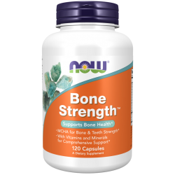 Bone Strength™ Capsules