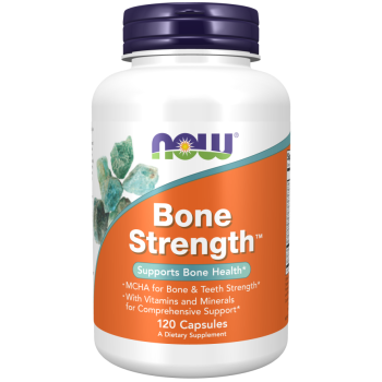 Bone Strength™ Capsules