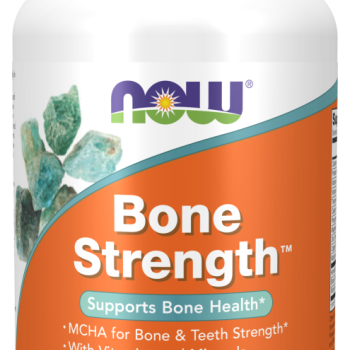 Bone Strength™ Capsules