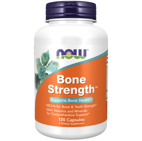 Bone Strength™ Capsules