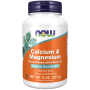 Calcium & Magnesium - 8 oz.