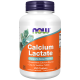 Calcium Lactate 250 Tablets