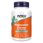 Magnesium Citrate Pure Powder (227 g)