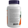 Magnesium Citrate Pure Powder (227 g)