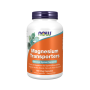 Magnesium Transporters 180 Veg Capsules