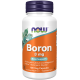 Boron 3 mg - 100 Capsules