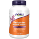 Berberine Glucose Support 90 Softgels Berberine Glucose Support 90 Softgels