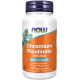 Chromium Picolinate 200 mcg 100 Veg Capsules Króm-pikolinát Chromium Picolinate 200 mcg 100 Veg Capsules Króm-pikolinát
