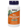 Tri-Chromium™ 500 mcg with Cinnamon 90Veg Capsules