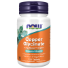 Copper Glycinate 120 Tablets