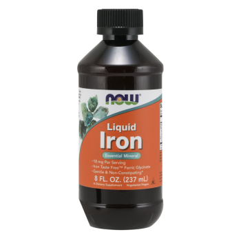 Vas / Iron Liquid 237ml. Vas / Iron Liquid 237ml.