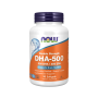 DHA-500, Double Strength 90 Softgels