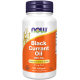 Black Currant Oil 500 mg 100 Softgels / Fekete ribizli