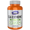 CLA Extreme™ 90 Softgels