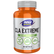 CLA Extreme™ 90 Softgels