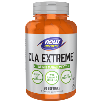 CLA Extreme™ 90 Softgels