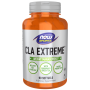 CLA Extreme™ 90 Softgels