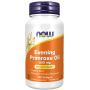Evening Primrose Oil 500 mg -100 Softgels 