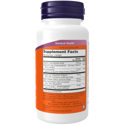 AlliBiotic CDZ™ 60 Softgels