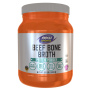 Bone Broth, Beef Powder (544 g)/ Marhakollagén