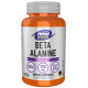 Beta-Alanine 750 mg 120 Capsules