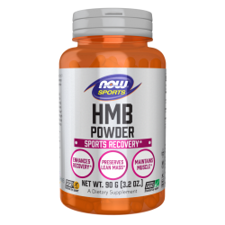 HMB Powder 90g 