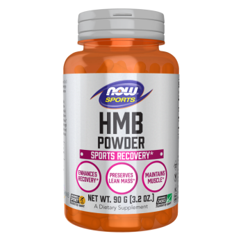 HMB Powder 90g 