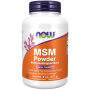 MSM Powder 8 oz. (227 g)