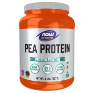 Pea Protein (borsó protein) 910gr Pea Protein (borsó protein) 910gr